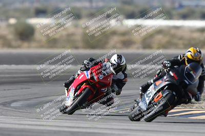 media/Nov-30-2025-TrackXperience (Sun) [[c0061d280f]]/1-Level 3/Session 4 (Turn11)/